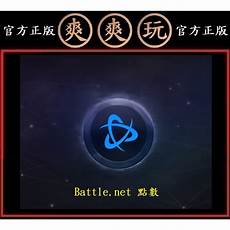台湾网络服务器端口云空间 2643台湾的服务器怎么样　苹果台湾服务