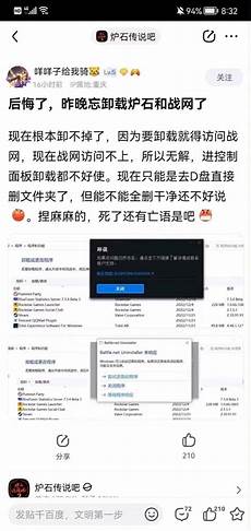哪些云服务器有台湾,AI算哪些云服务器有台湾 力云TikTok方