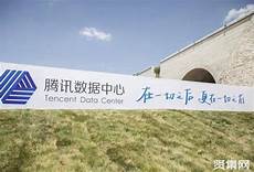 外网中文总服务器在台湾