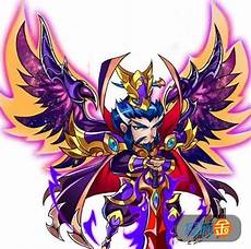 放开那三国台湾服务器