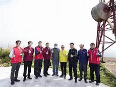 据当时亚洲服务器的玩家介绍