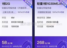专业提供高品质机柜定制服务