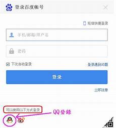 台湾的服务器特点台湾的服务器特点,2021年12月14日 
