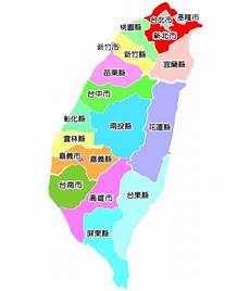 服务器在台湾地区