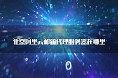 2 版本更新后长期有效5