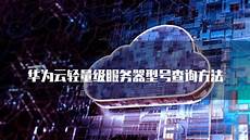 台湾网络服务器虚拟主机!台湾网络服务器虚拟主机,台湾云主