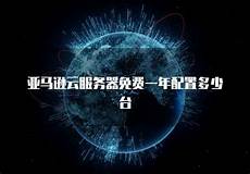 台湾拨号服务器虚拟主机适合客户在台湾架设外贸网站开展外贸业