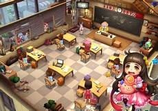 –主机您的云服务器IP 地址 – 用户名云服务器的