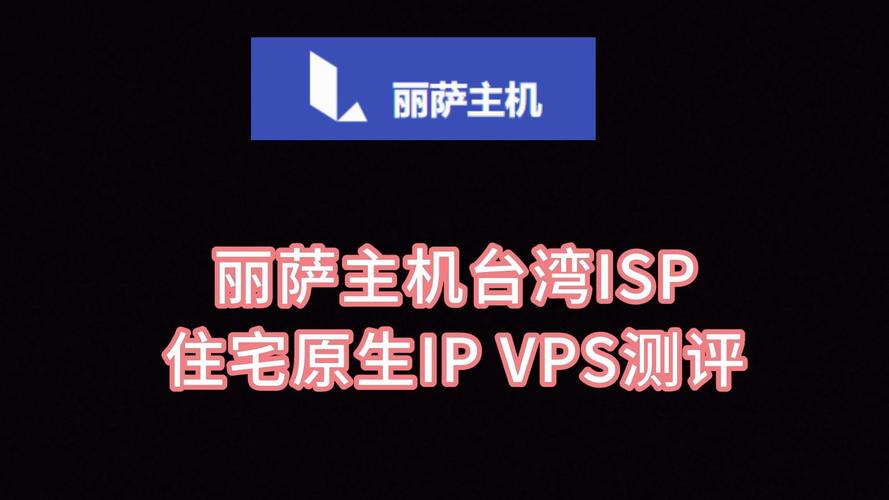 极空间 NAS 私有云硬件虚拟机功能上线支持安装 Win