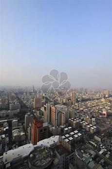 台湾xbox服务器,2025年1月10台湾xbox服务器 日 
