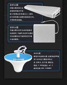 联通在台湾为什么无服务器,联通在台湾为什么无服务器,2 根域名服务总