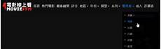 该芯片带宽为 400Gbps