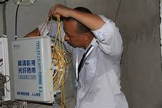 AI产业的发展使得GPU服务器保持增长