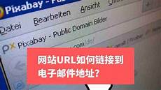 Marvell 将在 5 年内向AWS供应多代数据中心半导体产