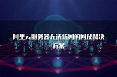 台湾服务器守望先锋台湾服务器守望先锋,KR 保存更改设置