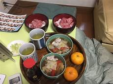 台湾hkt服务器