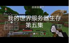 【芯调查】台湾半导体人才危机如何破局