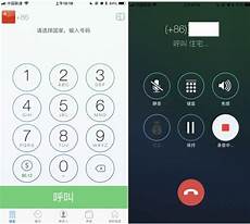 见缝插针此时不坑你何时坑你的国内JS们便将《暗黑