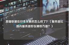 两岸“小三通”福马台海空联运套票开售