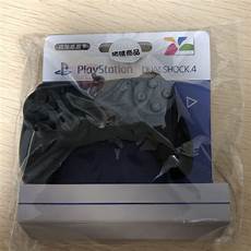 普通人买台服务器有什么好玩的