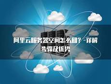 这款中国游戏出海赢麻了