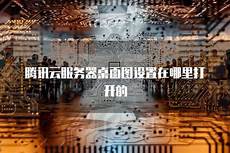 台湾省有服务器吗台湾省有服务器吗 ,暴雪今天正式确认将在台