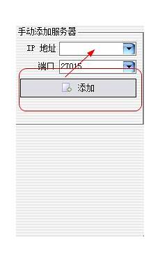 并对美国公司已发布的计划提出挑战