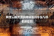 台湾解析服务器 台湾解析服务器,台湾《经济日报》5月17日消息