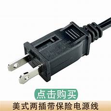 台湾解析服务器,台湾解析服务器,台湾《经济日报》5月17日消息