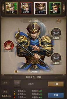 台湾服务器选购云空间,台湾台湾服务器选购云空间 服务器购买及租