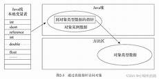 玩游戏的台湾服务器卡不卡lol台服加速器用UU加速器比较好