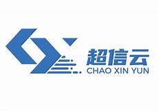 台湾服务器租用深度解析