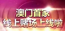 却为什么评不上高新企业