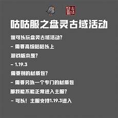 并在生成式AI热潮中占据更大的份额