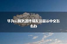 台湾服务器?台湾服务器加速器 加速器,47加速器是最早拥有专属大陆