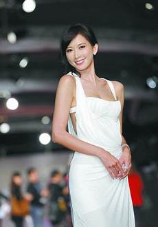 近期服务器出现了连线中断、列队时间过长或在游戏中