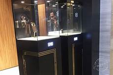 自走棋老是去台湾服务器,最常用的方法就是使用加速器自走棋老是去台湾服