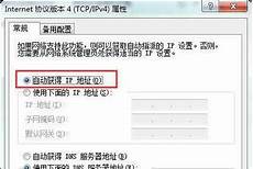 台湾访问香港服务器快不快
