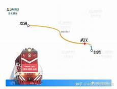官方宣布采取服务器扩容等措施