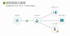掀起了两岸电玩网友的口水战