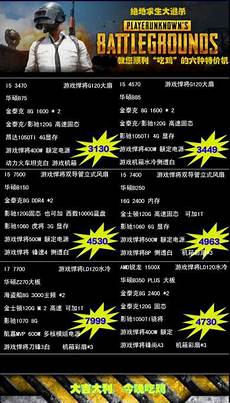 国内GPU独角兽裁员200人
