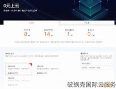 慧与公司(HPE)已经将其AI服务器的订单交给了有过长