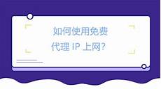 台湾服务器叫法台湾服务器叫法,海外网5月26日电 近日