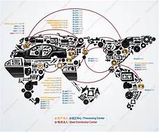 人与人的连结"