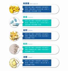 奢侈品代言还会是明星争抢的香饽饽吗