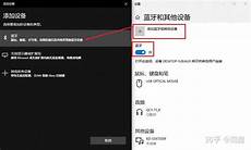服务器在台湾会不会被抓!服务器在台湾会不会被抓 今日(7