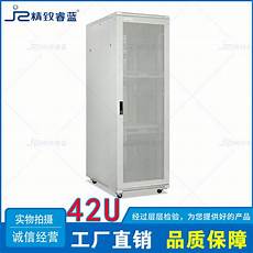 台湾服务器叫伺服器嘛*天罡、流星、无双两条线路为黄台湾