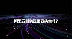 台湾媒体报道特朗普关税大棒起作用  中国台湾七大A