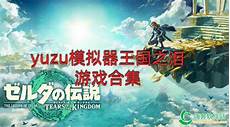 大摩全球Q3服务器直接出货季增2%
