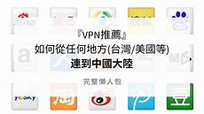 越来越多的用户数据存储或托管在云服务商的服务器内